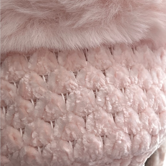 Slippers - Cuddl Duds NWT - so soft, cozy and comfortable - Picture 11 of 11